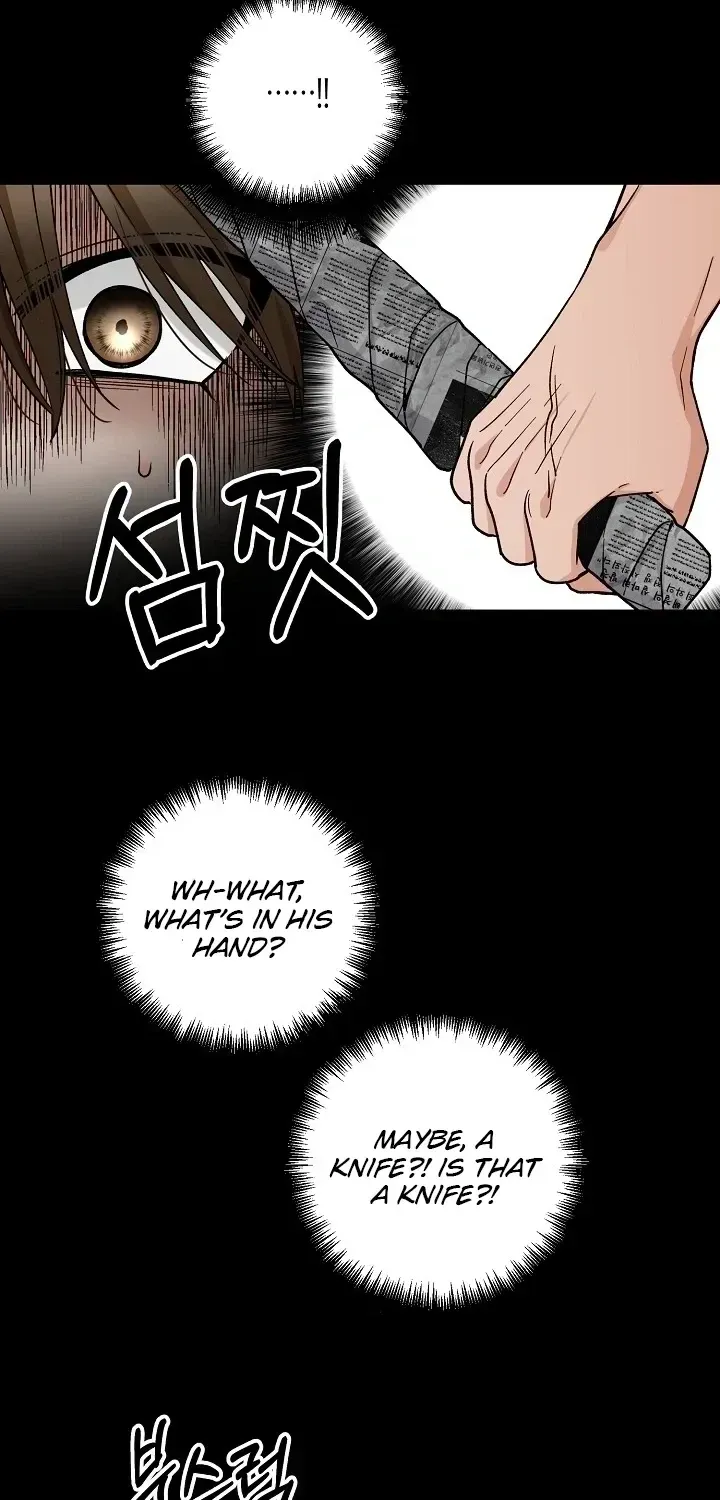 Read Our House Prince chapter 1.1 image 51 on Lezhin