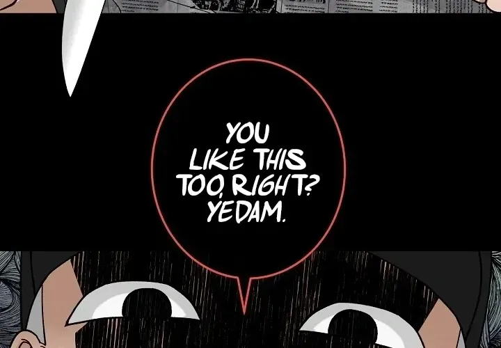Read Our House Prince chapter 1.1 image 53 on Lezhin