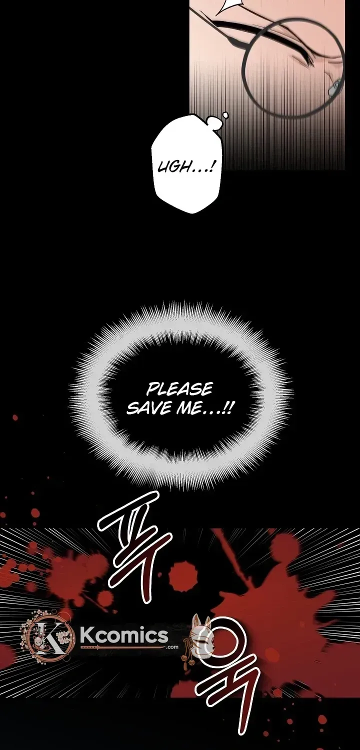 Read Our House Prince chapter 1.1 image 56 on Lezhin