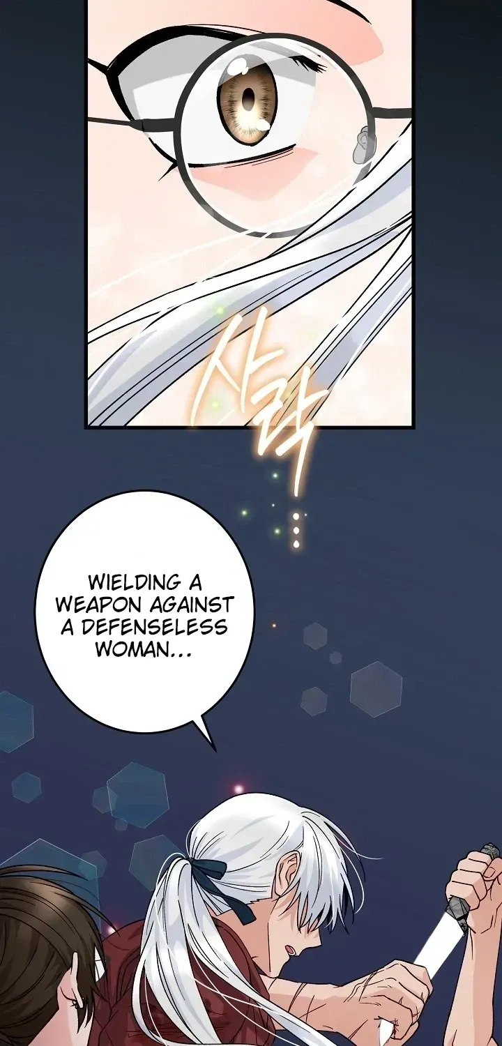 Read Our House Prince chapter 1.1 image 58 on Lezhin