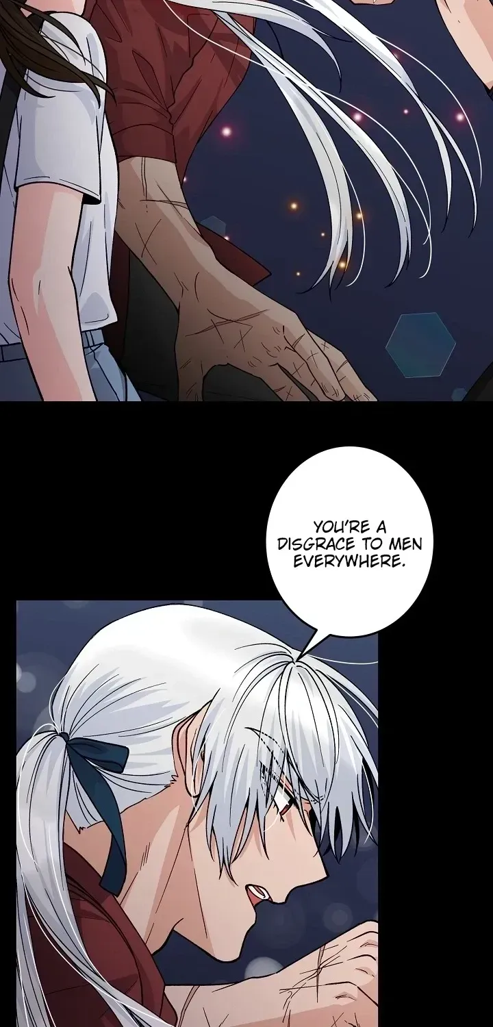 Read Our House Prince chapter 1.1 image 59 on Lezhin