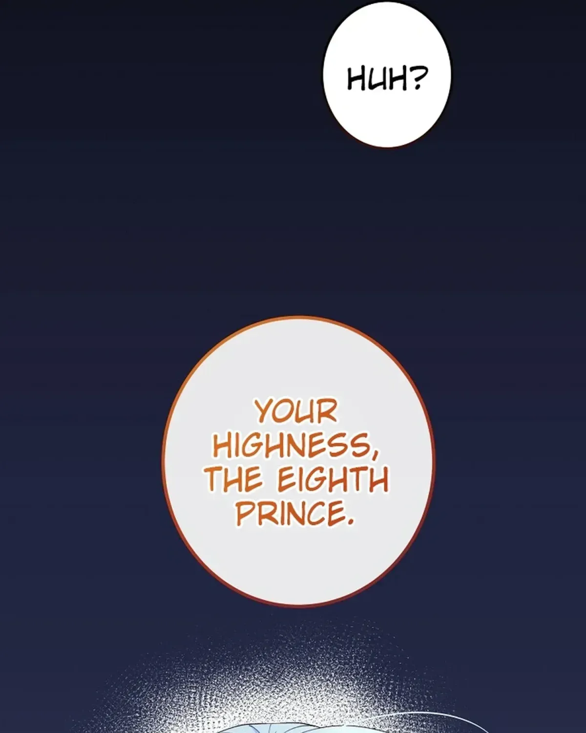 Read Our House Prince chapter 1.1 image 6 on Lezhin