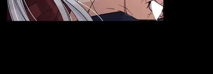 Read Our House Prince chapter 1.1 image 60 on Lezhin