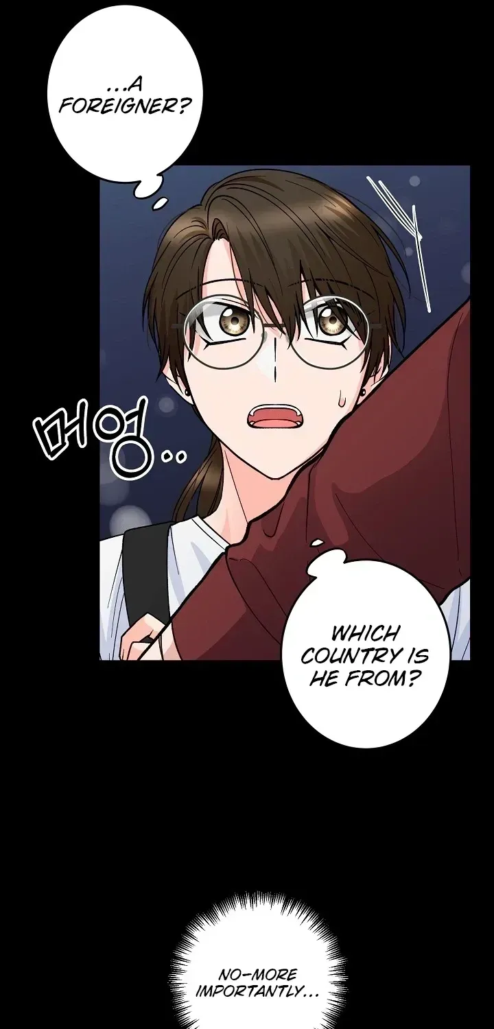 Read Our House Prince chapter 1.1 image 61 on Lezhin