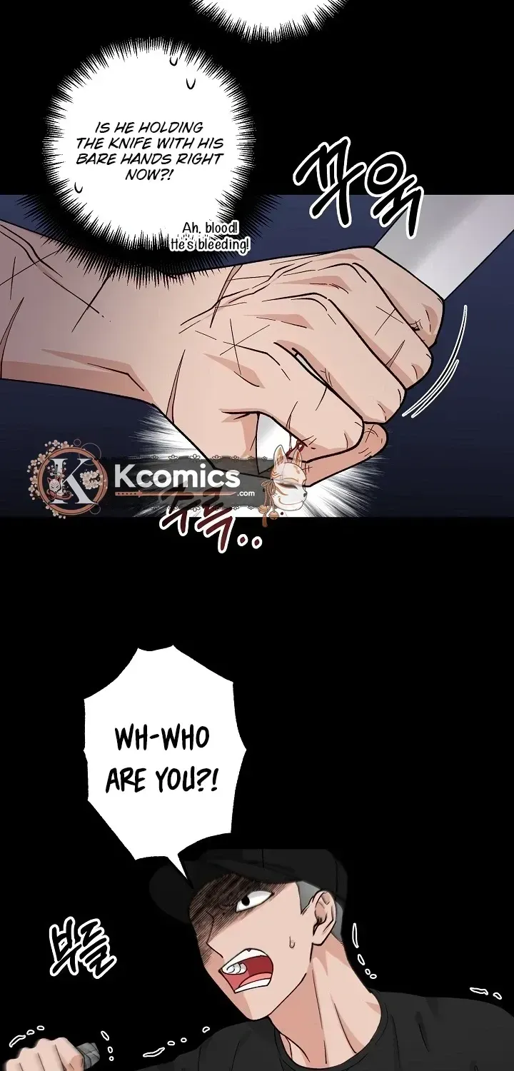 Read Our House Prince chapter 1.1 image 62 on Lezhin