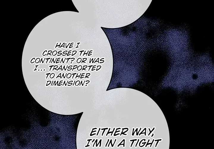 Read Our House Prince chapter 1.1 image 64 on Lezhin