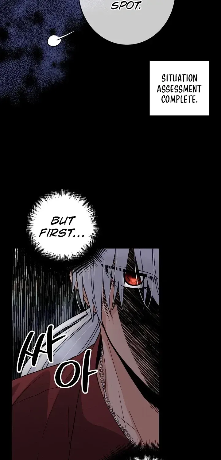 Read Our House Prince chapter 1.1 image 65 on Lezhin
