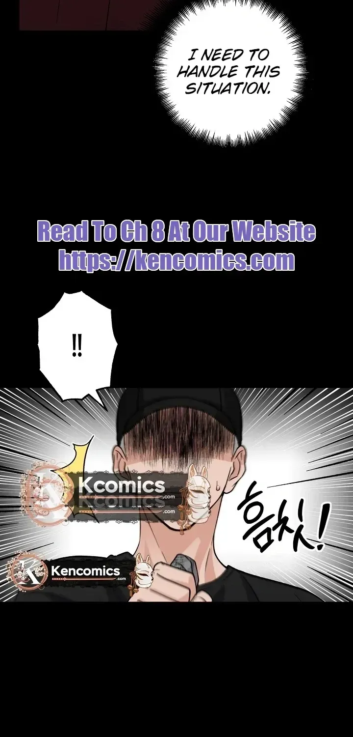 Read Our House Prince chapter 1.1 image 66 on Lezhin