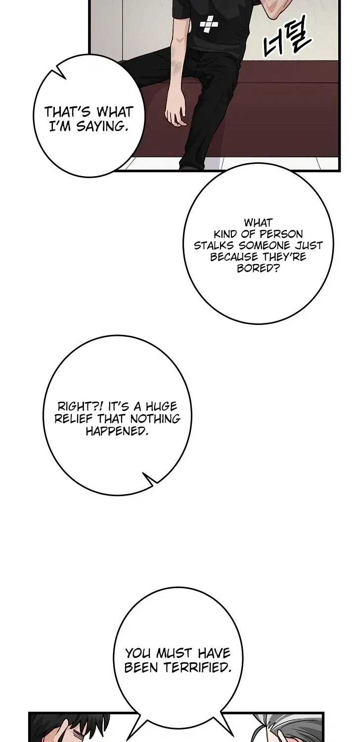 Read Our House Prince chapter 1.1 image 69 on Lezhin