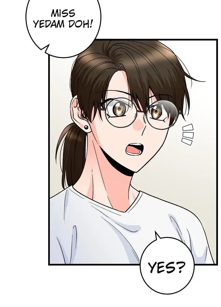 Read Our House Prince chapter 1.1 image 71 on Lezhin