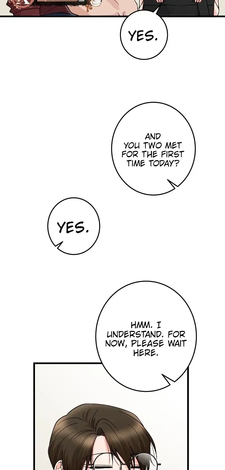 Read Our House Prince chapter 1.1 image 73 on Lezhin