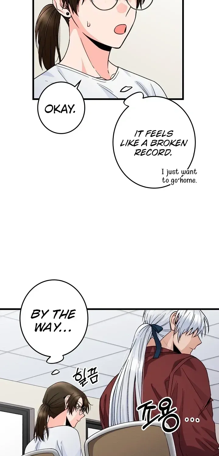 Read Our House Prince chapter 1.1 image 74 on Lezhin