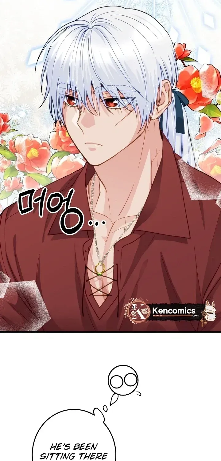Read Our House Prince chapter 1.1 image 76 on Lezhin