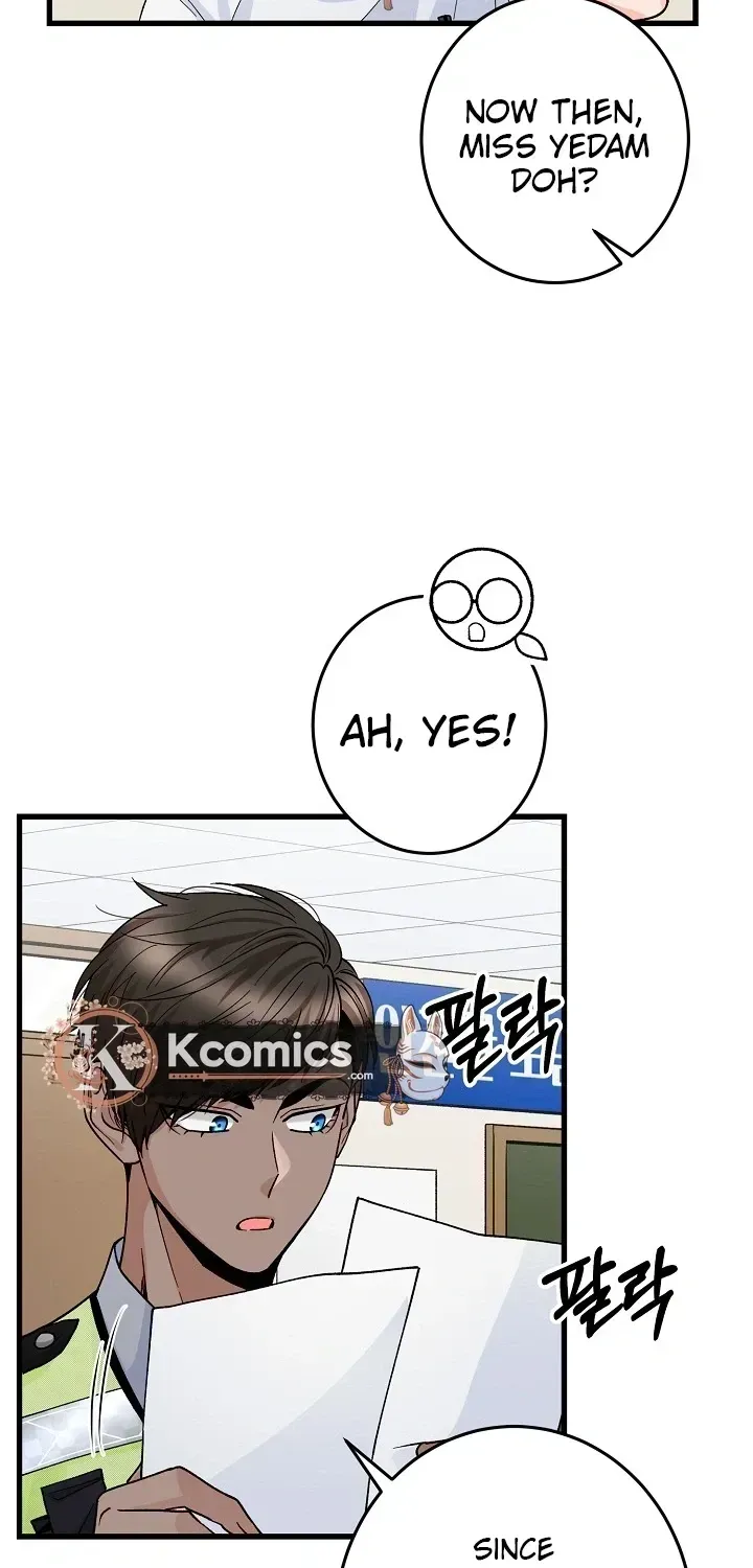 Read Our House Prince chapter 1.1 image 80 on Lezhin