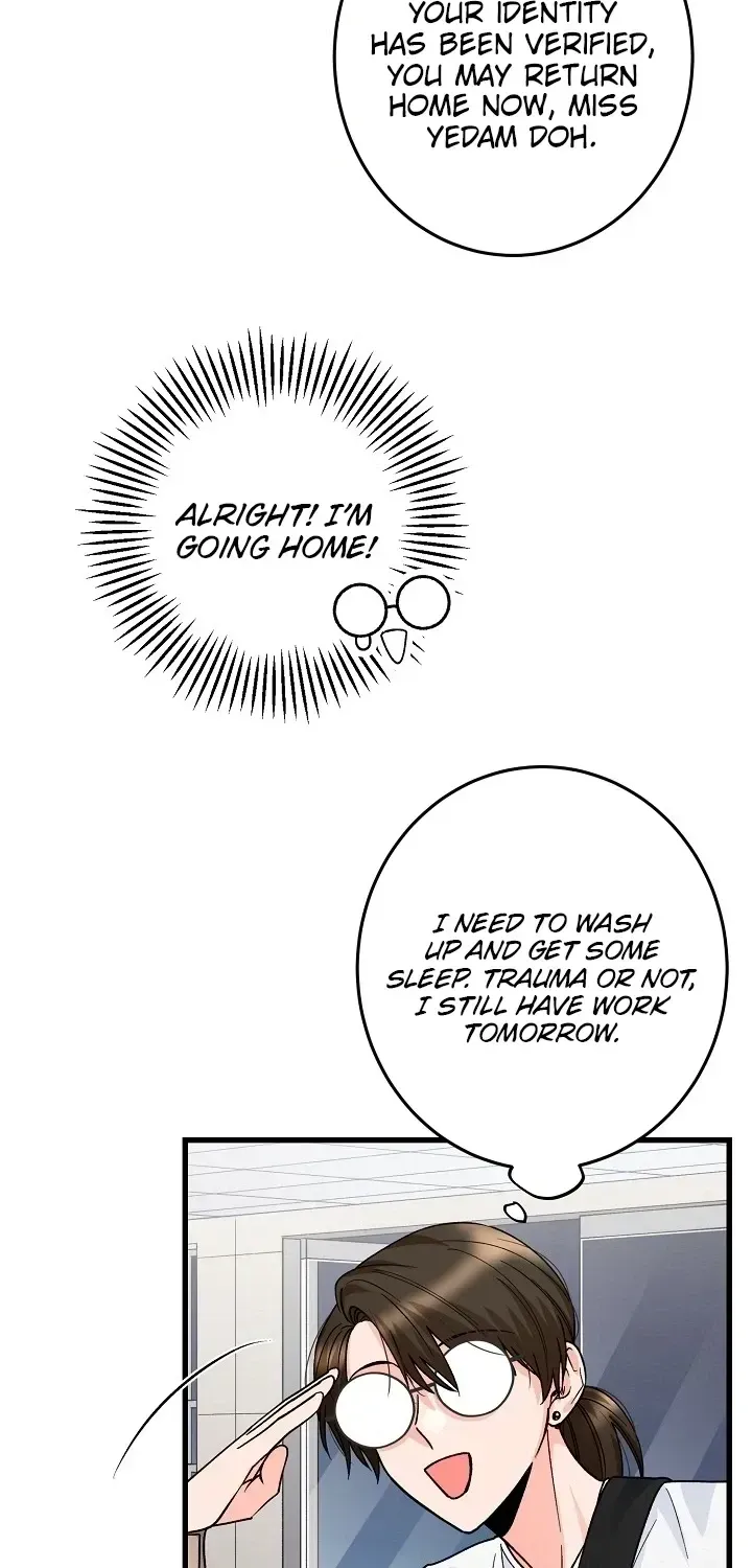 Read Our House Prince chapter 1.1 image 81 on Lezhin