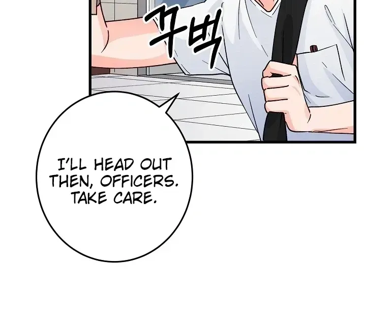 Read Our House Prince chapter 1.1 image 82 on Lezhin