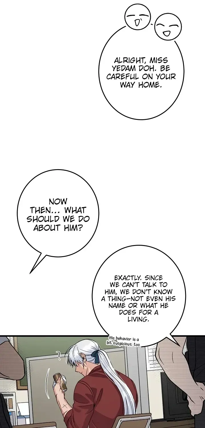Read Our House Prince chapter 1.1 image 83 on Lezhin