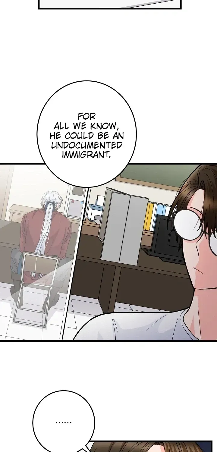 Read Our House Prince chapter 1.1 image 85 on Lezhin