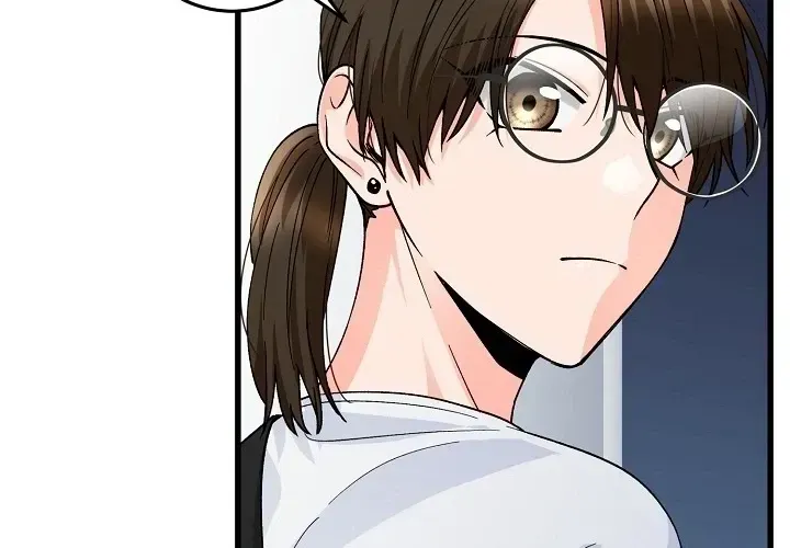 Read Our House Prince chapter 1.1 image 86 on Lezhin