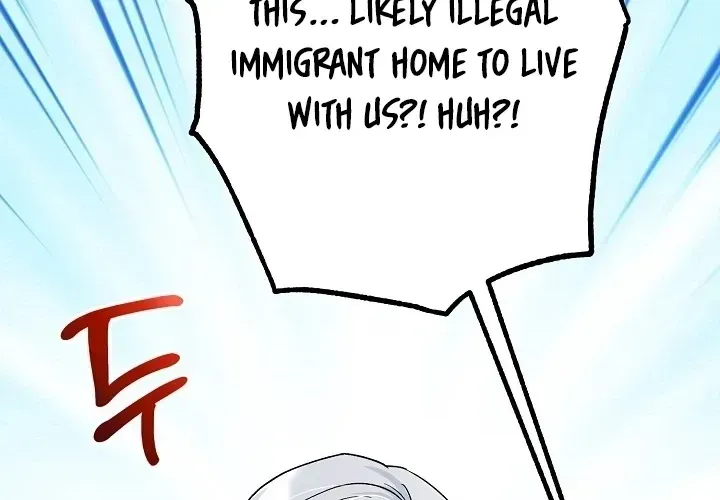 Read Our House Prince chapter 1.1 image 90 on Lezhin