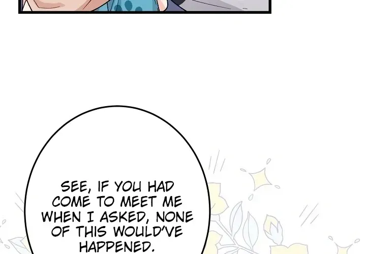 Read Our House Prince chapter 1.1 image 97 on Lezhin