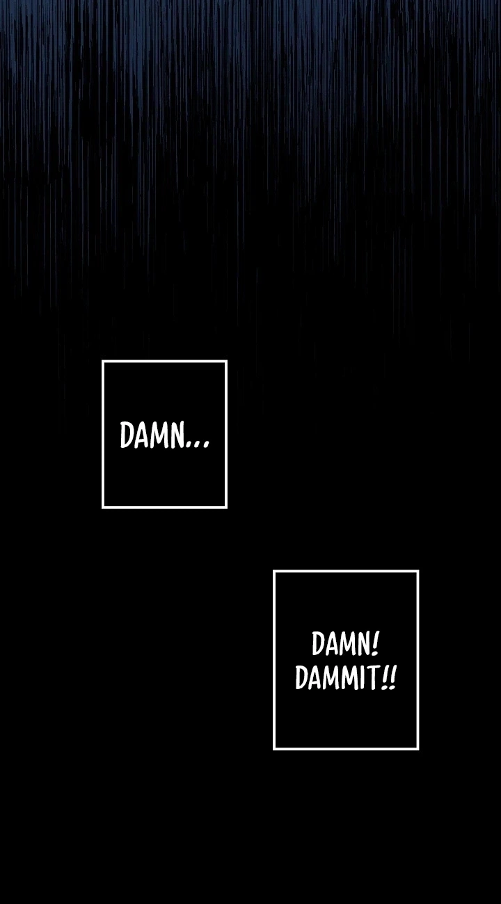 Read Our House Prince chapter 1 image 9 on Lezhin