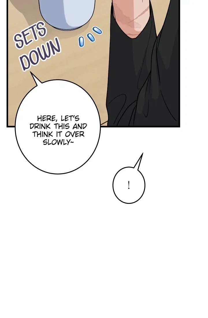 Read Our House Prince chapter 10 image 17 on Lezhin