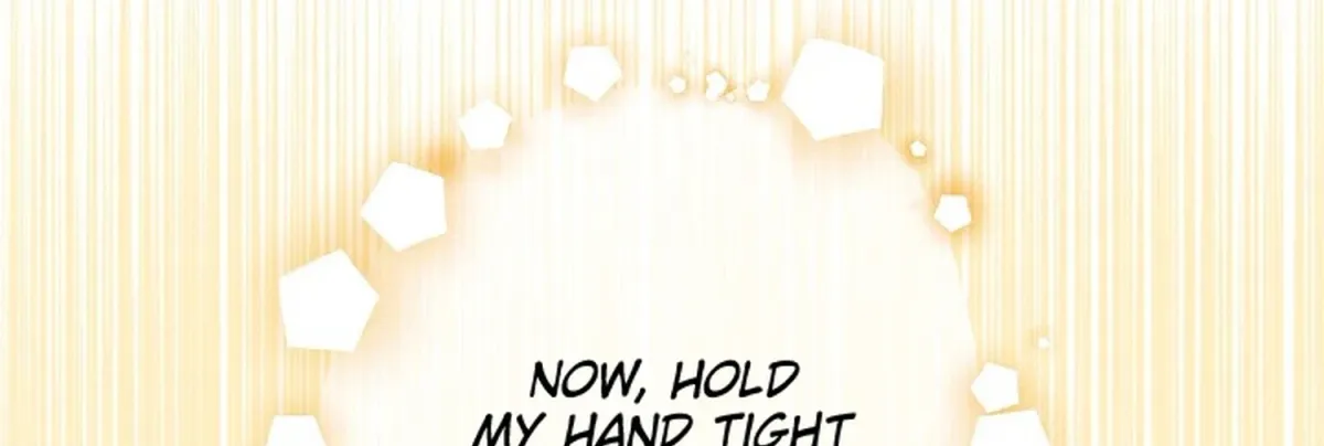 Read Our House Prince chapter 10 image 4 on Lezhin