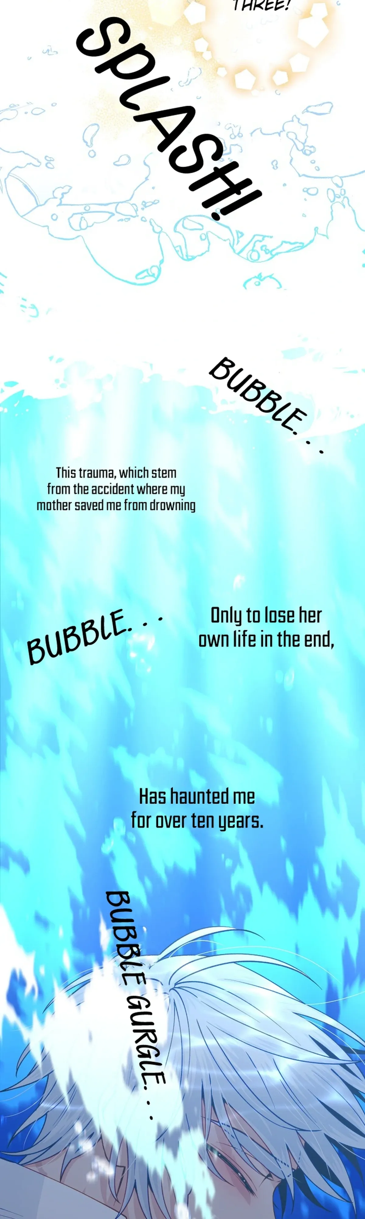 Read Our House Prince chapter 10 image 6 on Lezhin