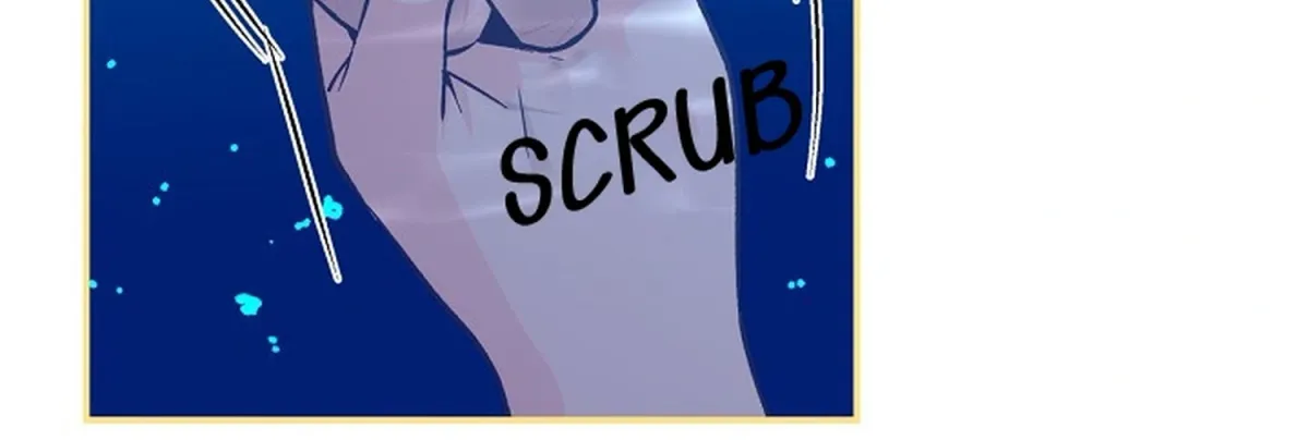 Read Our House Prince chapter 10 image 8 on Lezhin