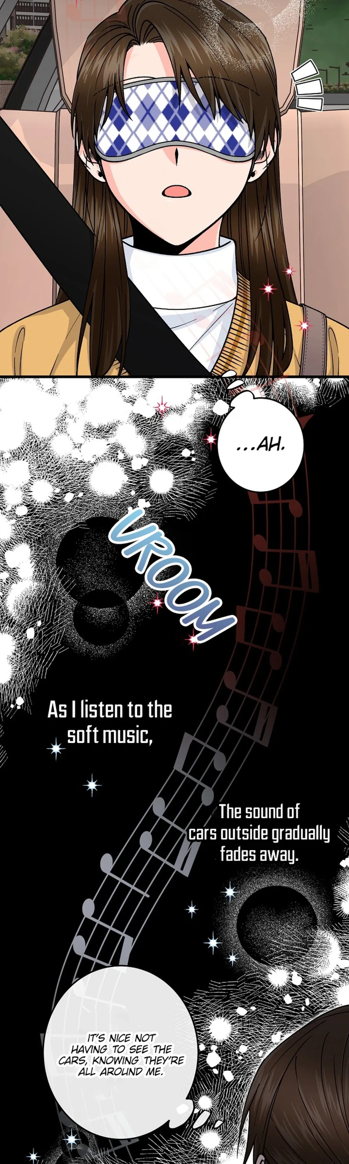 Read Our House Prince chapter 11 image 26 on Lezhin