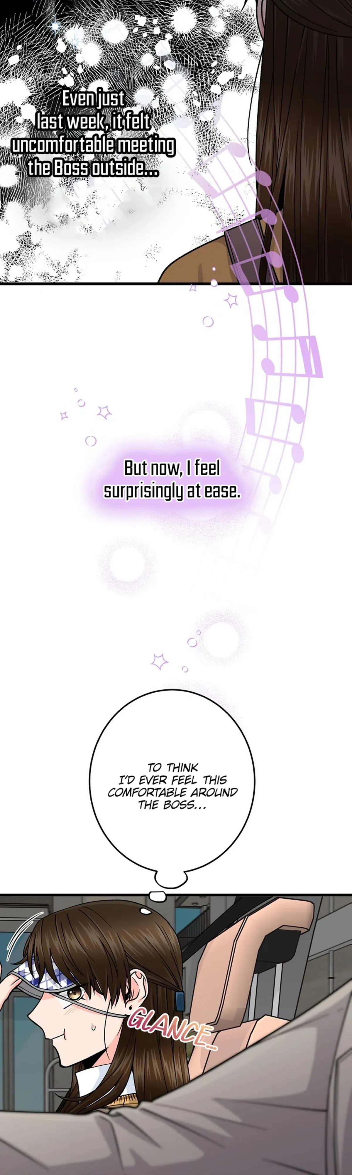 Read Our House Prince chapter 11 image 27 on Lezhin
