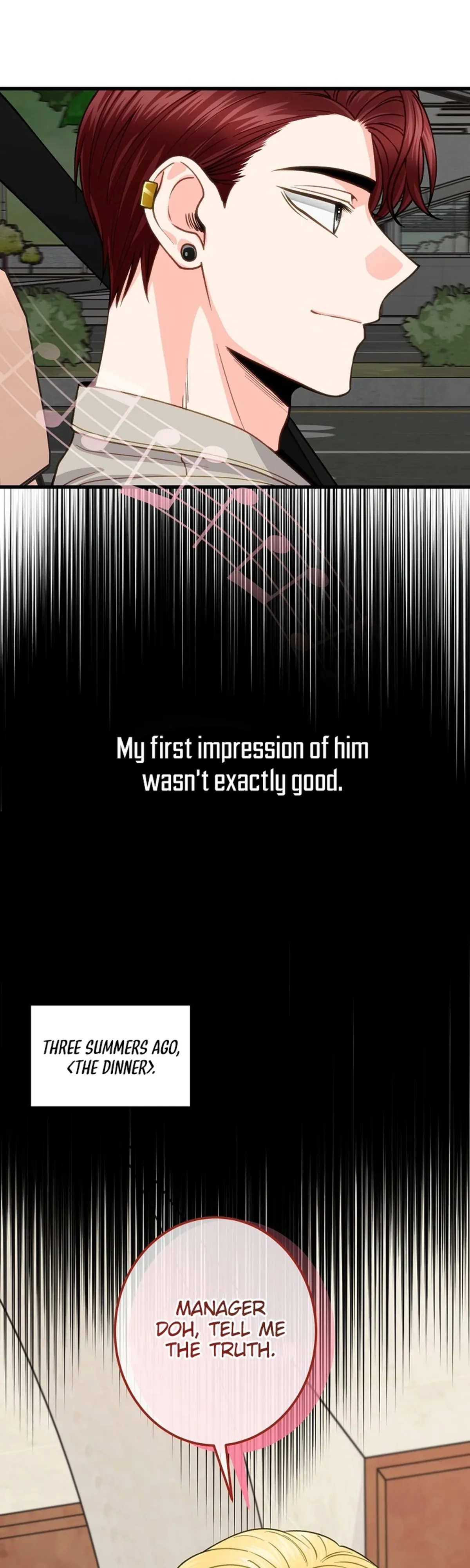 Read Our House Prince chapter 11 image 29 on Lezhin
