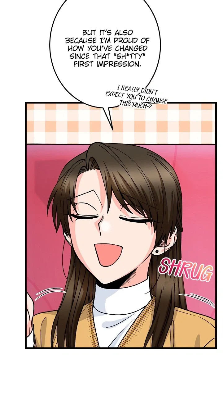 Read Our House Prince chapter 12 image 18 on Lezhin