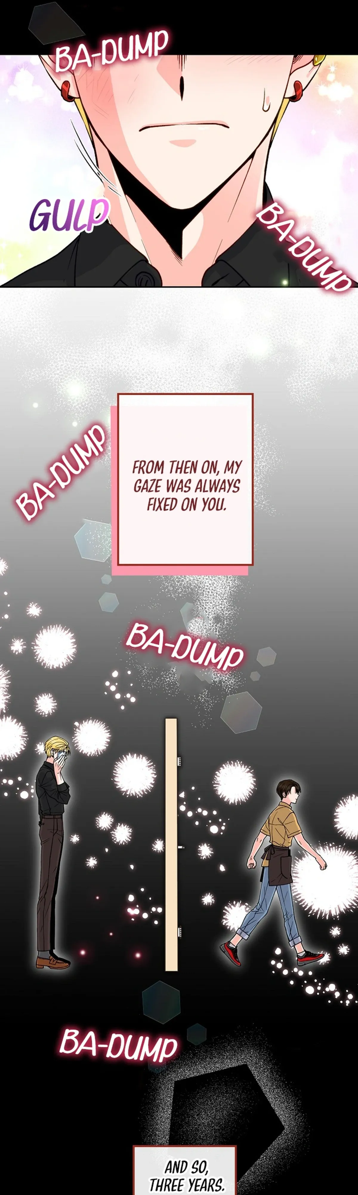 Read Our House Prince chapter 12 image 28 on Lezhin