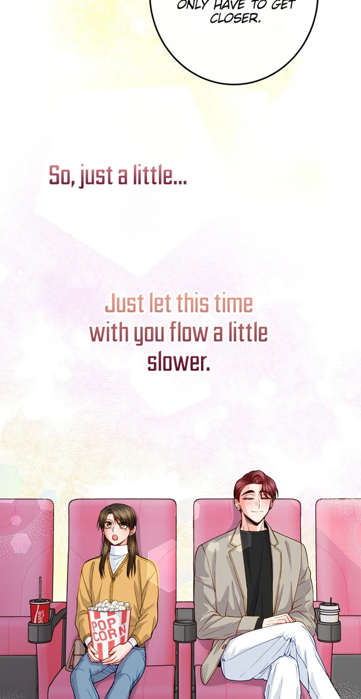 Read Our House Prince chapter 12 image 30 on Lezhin