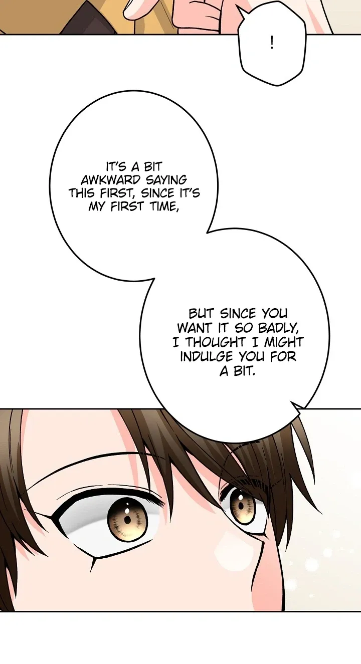 Read Our House Prince chapter 12 image 9 on Lezhin