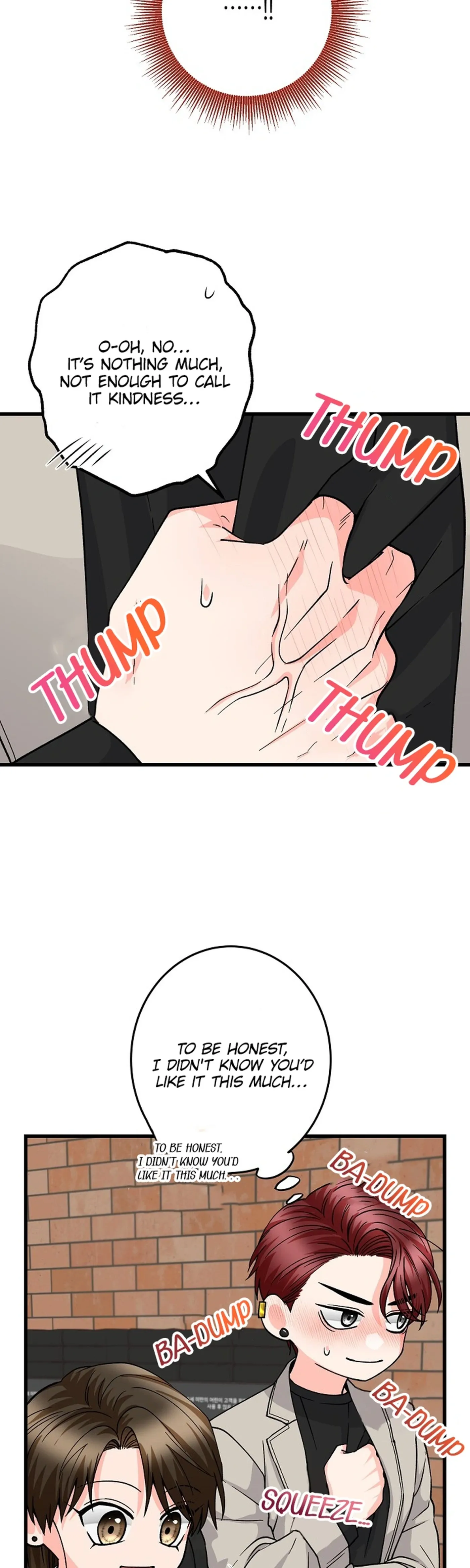 Read Our House Prince chapter 13 image 29 on Lezhin