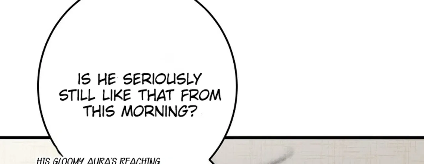 Read Our House Prince chapter 13 image 4 on Lezhin