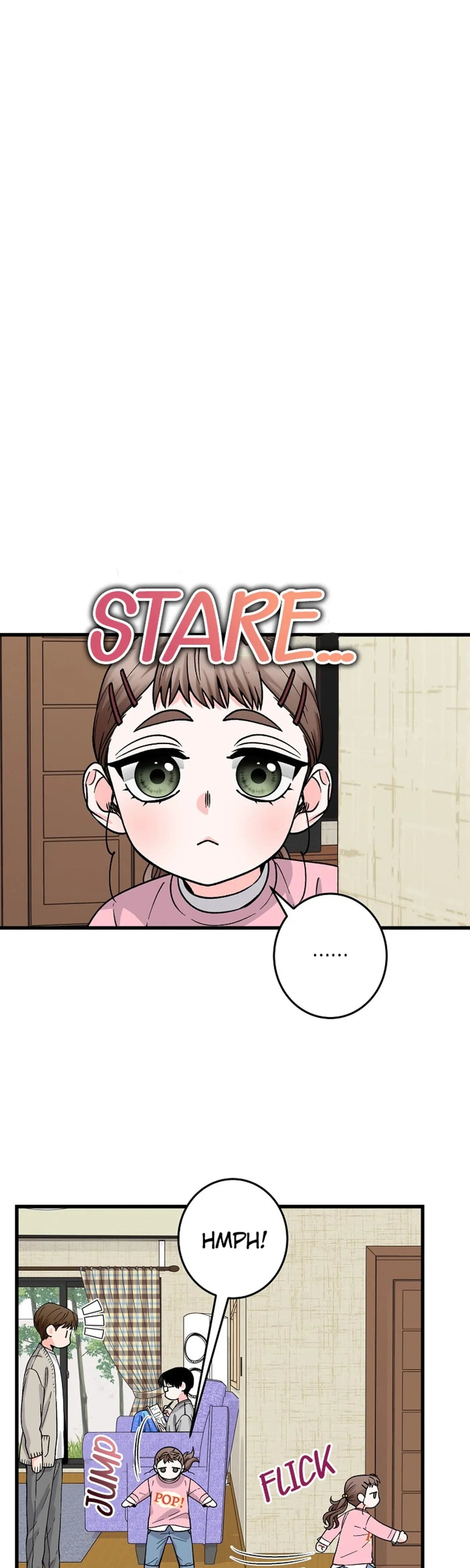 Read Our House Prince chapter 13 image 7 on Lezhin