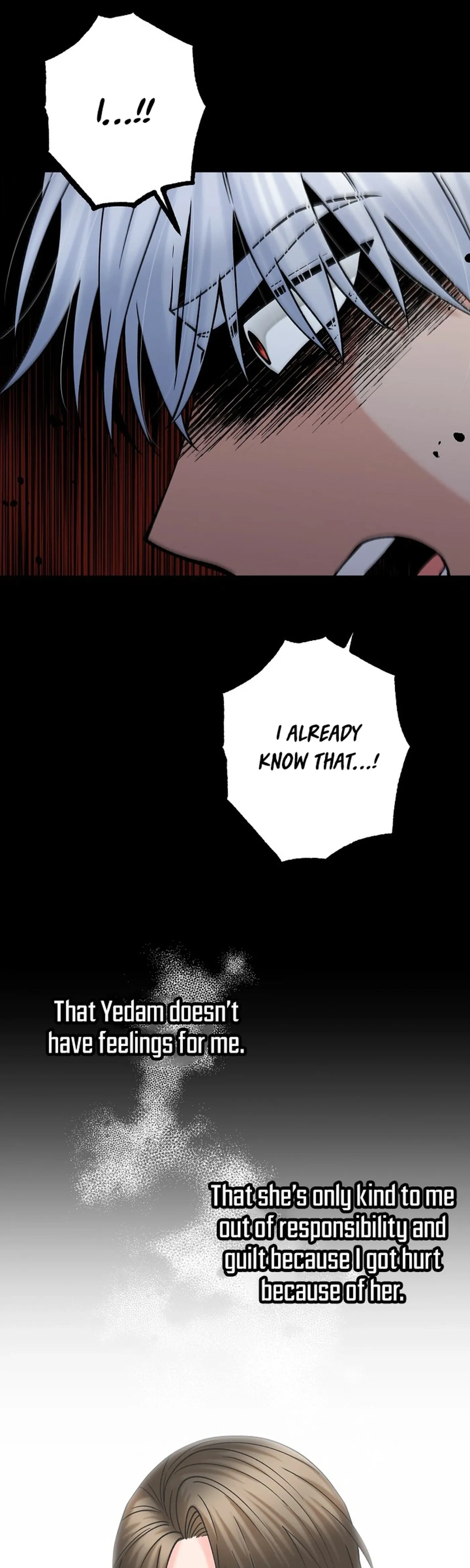 Read Our House Prince chapter 14 image 27 on Lezhin