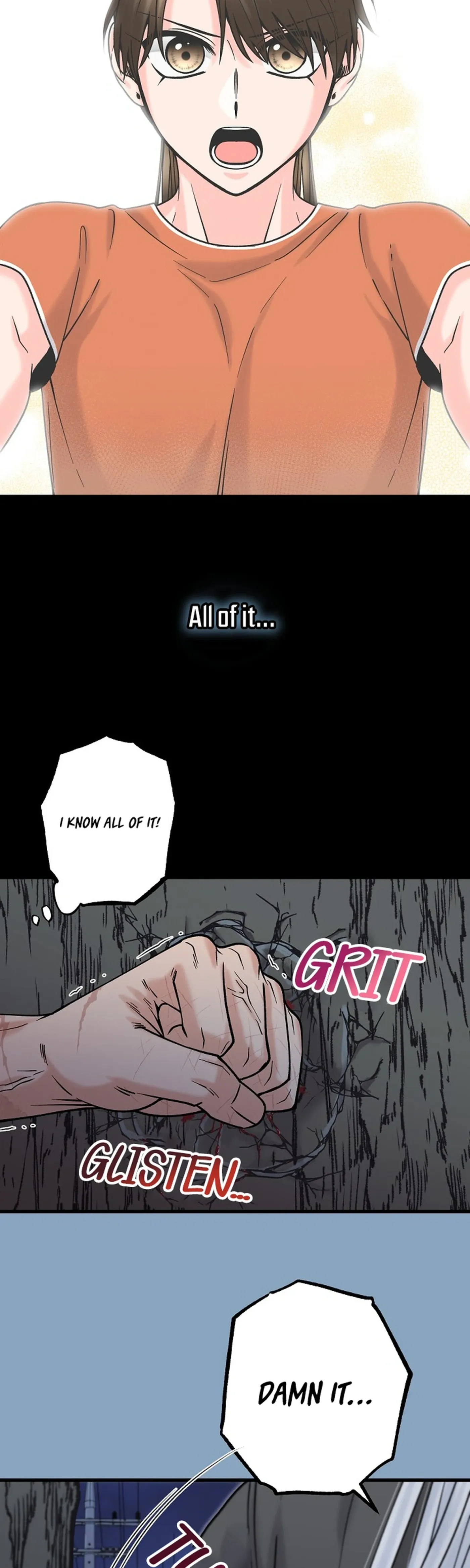 Read Our House Prince chapter 14 image 28 on Lezhin