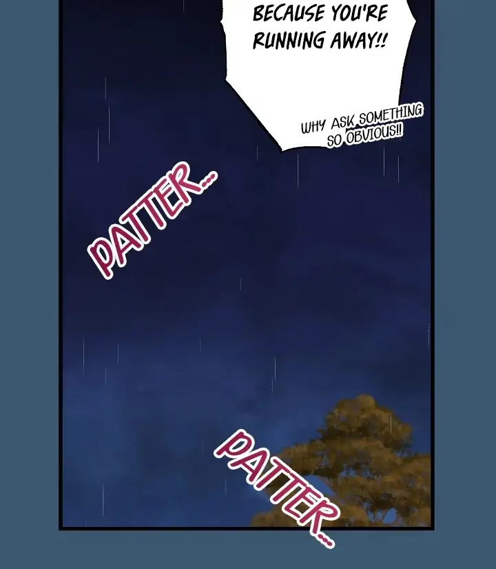 Read Our House Prince chapter 15 image 19 on Lezhin