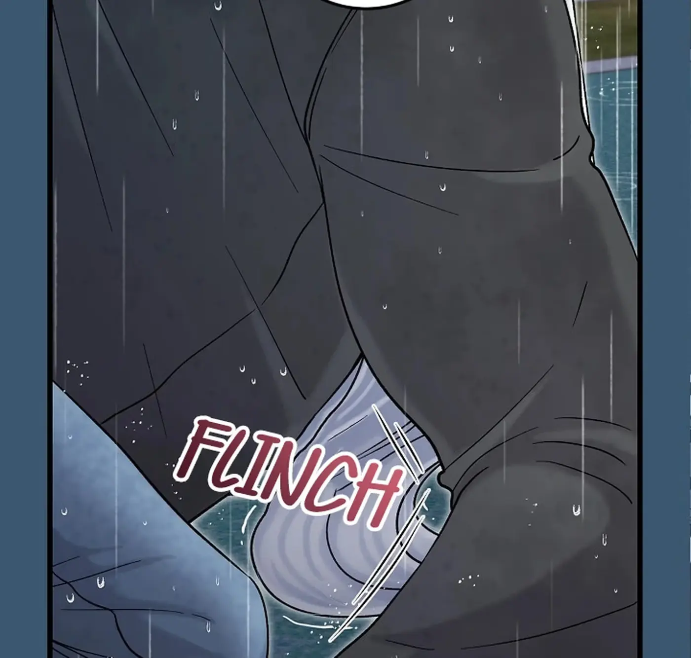 Read Our House Prince chapter 15 image 27 on Lezhin