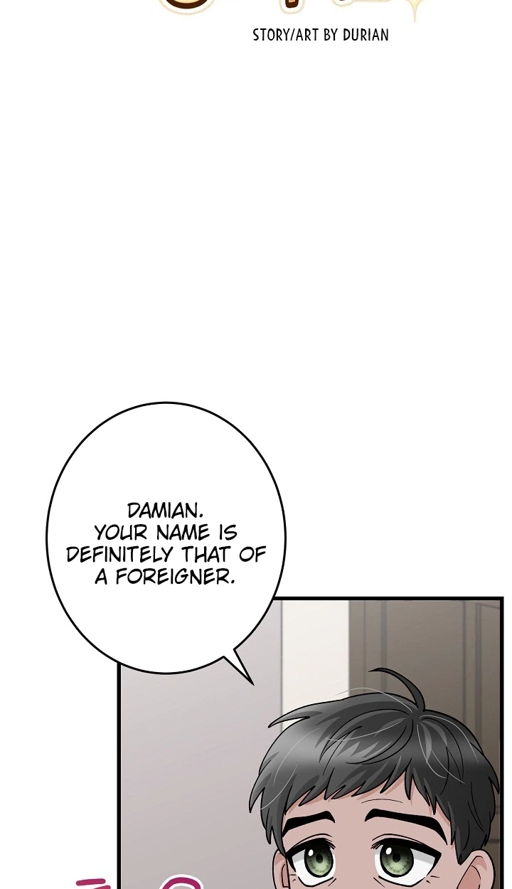 Read Our House Prince chapter 5 image 16 on Lezhin