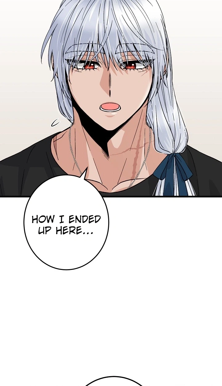 Read Our House Prince chapter 5 image 20 on Lezhin