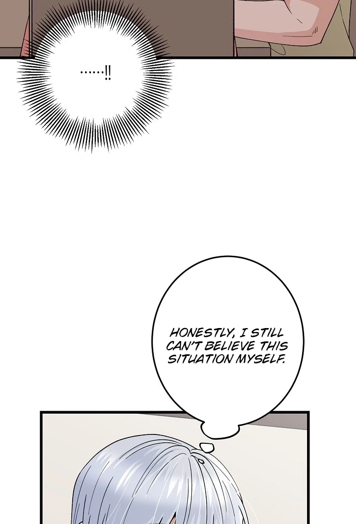 Read Our House Prince chapter 5 image 22 on Lezhin