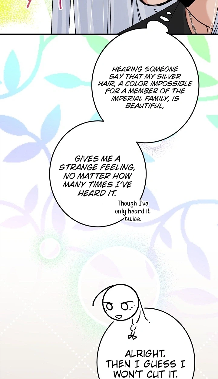 Read Our House Prince chapter 5 image 40 on Lezhin
