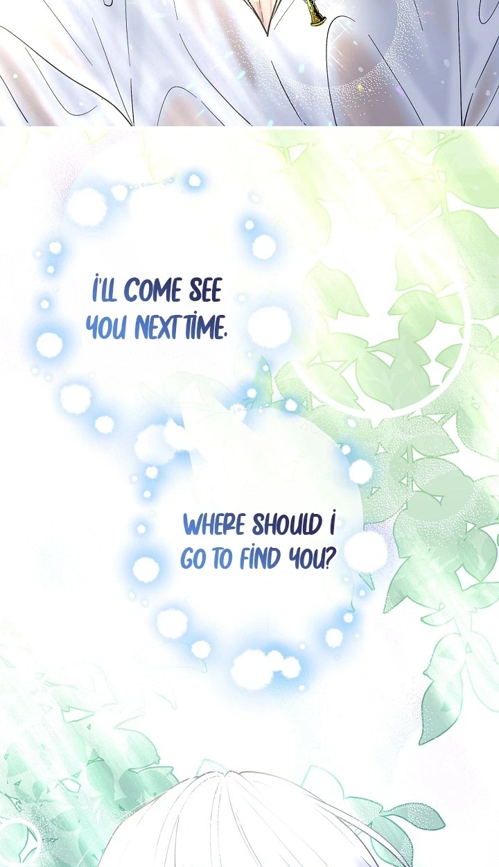 Read Our House Prince chapter 5 image 49 on Lezhin