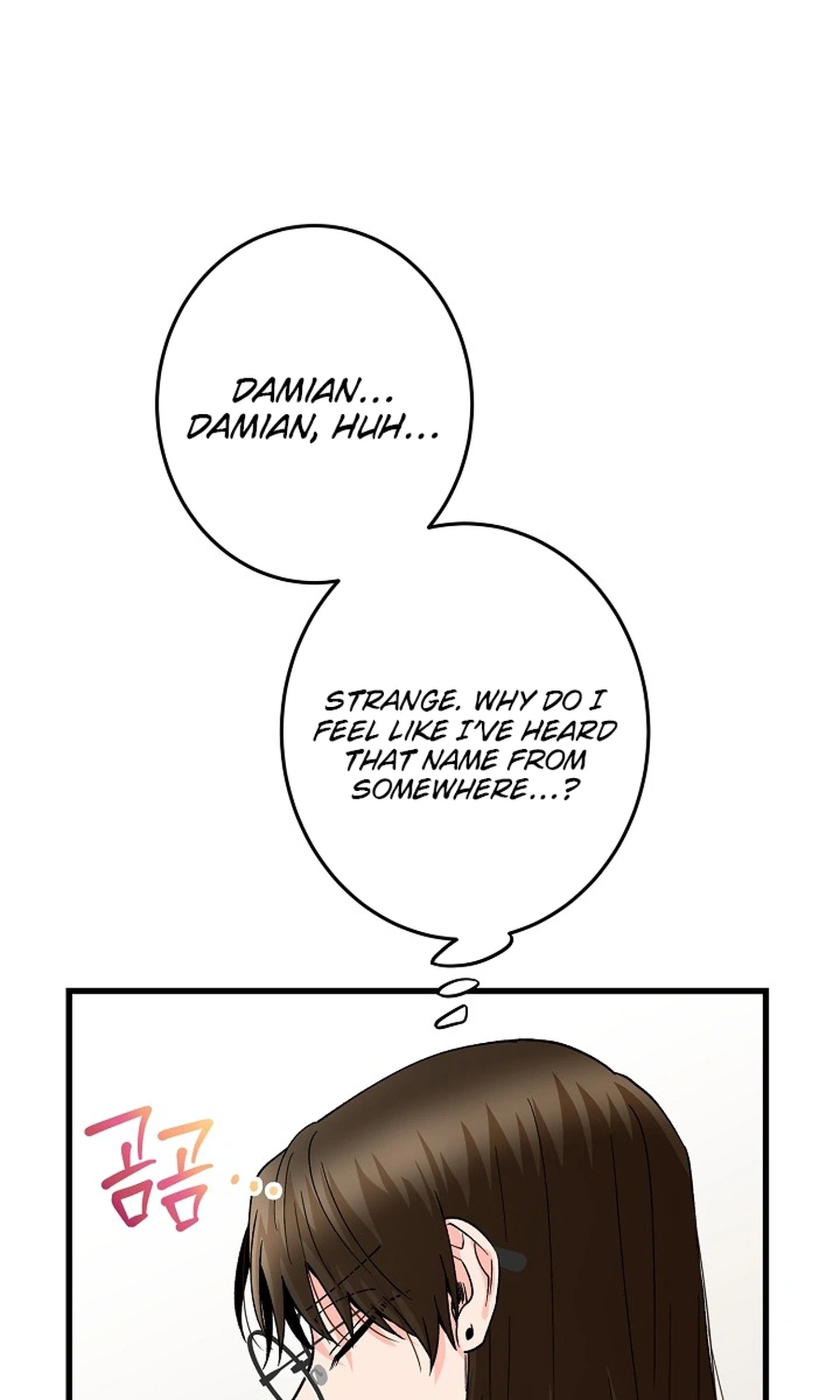 Read Our House Prince chapter 5 image 5 on Lezhin